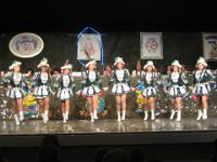 Rathaussturm PTG (11) : Rathaussturm